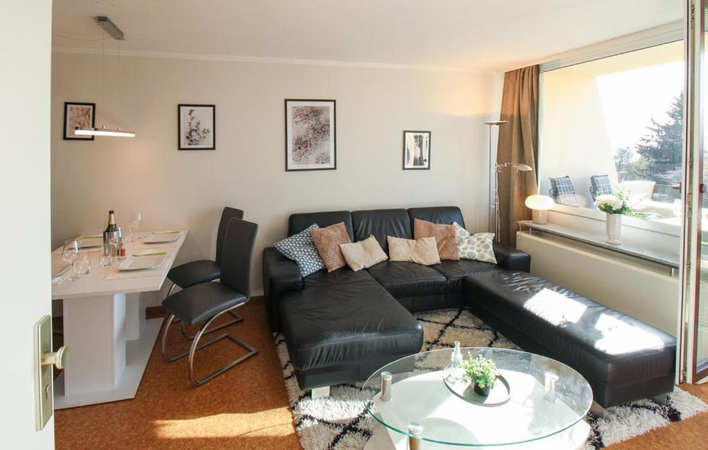2-Raum Appartement Saxo Sankt Englmar Ngoại thất bức ảnh