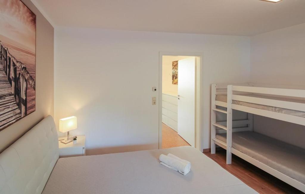 2-Raum Appartement Saxo Sankt Englmar Ngoại thất bức ảnh