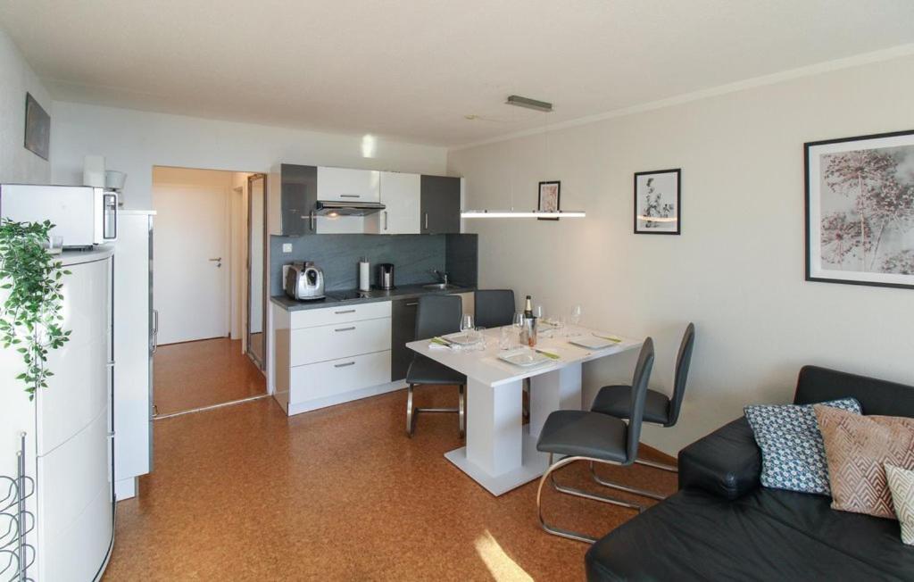 2-Raum Appartement Saxo Sankt Englmar Ngoại thất bức ảnh